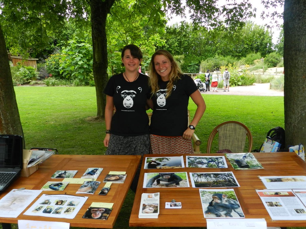 Crédit photo C. Lepage