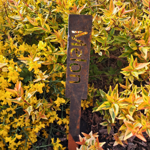 Marqueurs en acier – Image 15
