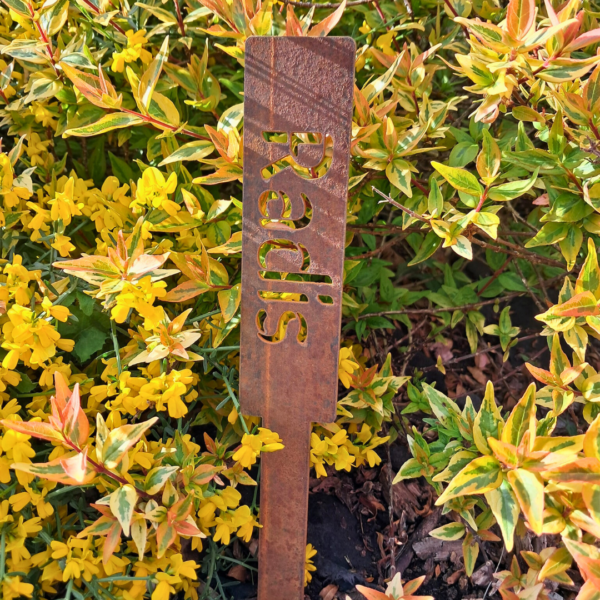 Marqueurs en acier – Image 18