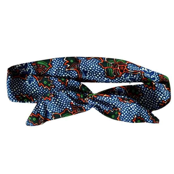 Headband en wax – Image 2