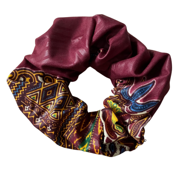 Chouchous en wax – Image 3