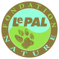 LogoPalNature