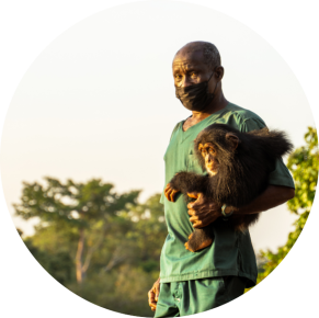 recueillir Recueillir_Antoine et Siaka