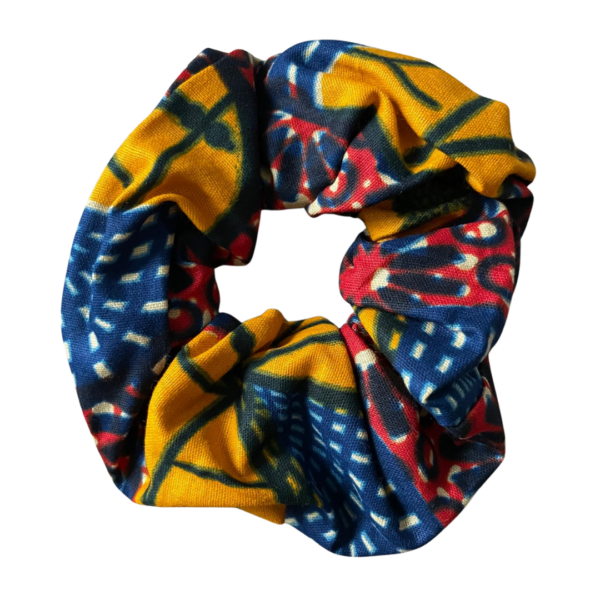 Chouchous en wax – Image 4