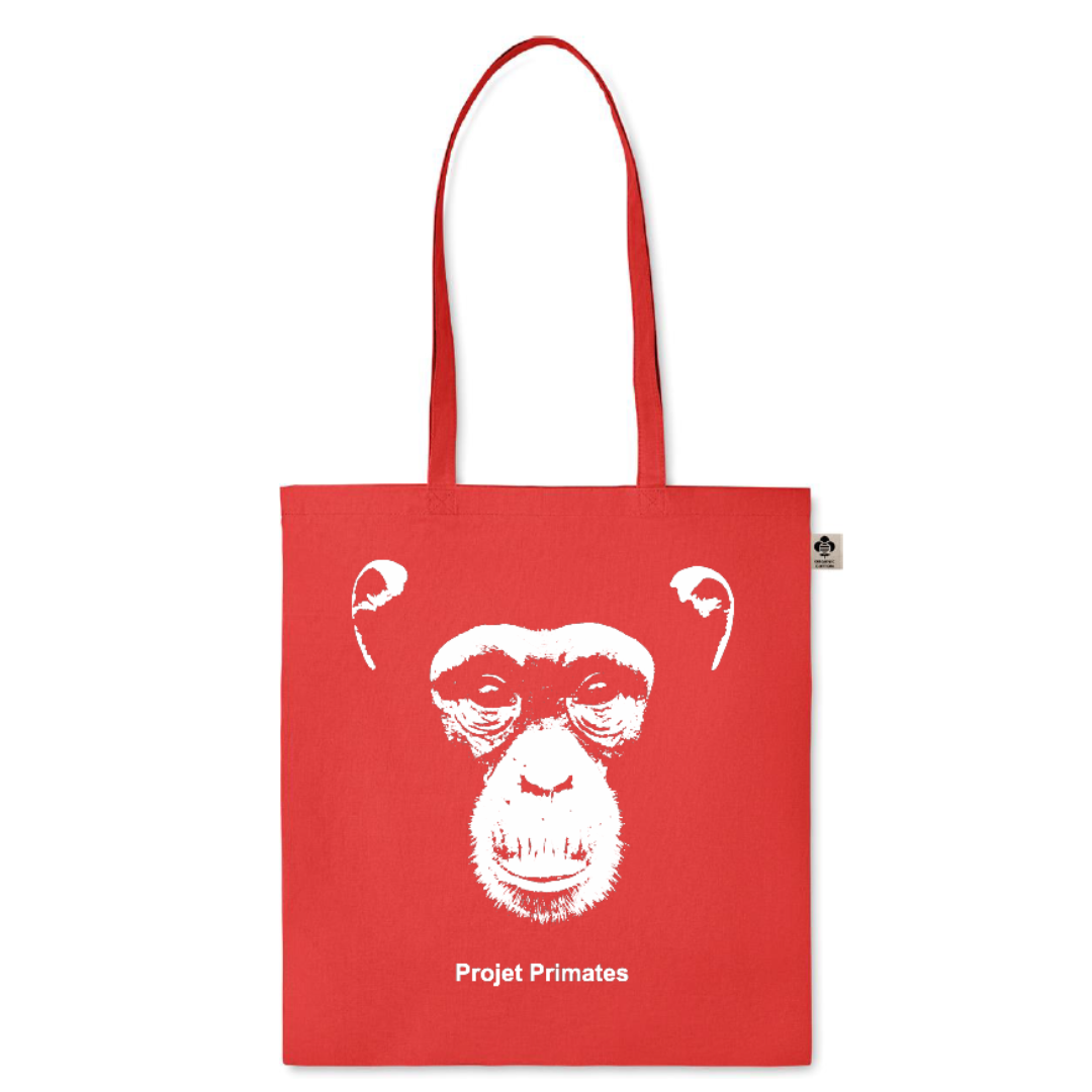 Tote-bag – Image 3