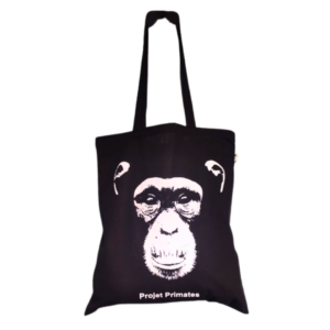 Tote-bag