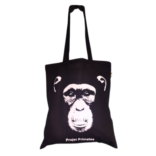 Tote-bag