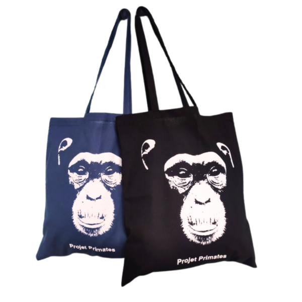 Tote-bag – Image 2