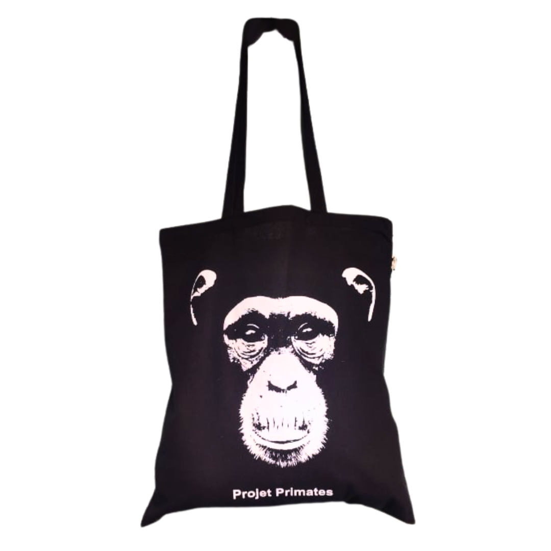 Tote-bag – Image 2
